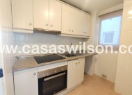 Sale - Appartement - Torrevieja - Centro