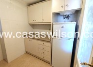 Sale - Appartement - Torrevieja - Centro