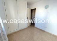 Sale - Appartement - Torrevieja - Centro