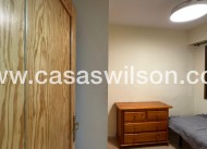 Sale - Appartement - Torrevieja - Centro