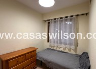 Sale - Appartement - Torrevieja - Centro