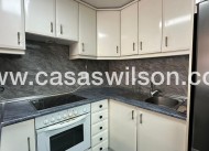 Sale - Appartement - Torrevieja - Centro