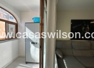 Sale - Appartement - Torrevieja - Centro