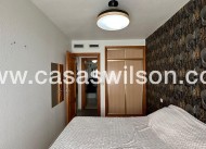 Sale - Appartement - Torrevieja - Centro