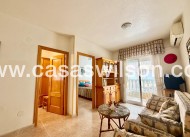 Sale - Appartement - Torrevieja - Centro