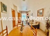 Sale - Appartement - Torrevieja - Centro