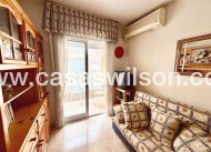 Sale - Appartement - Torrevieja - Centro