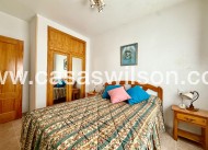 Sale - Appartement - Torrevieja - Centro