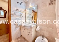 Sale - Appartement - Torrevieja - Centro