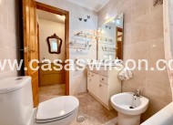 Sale - Appartement - Torrevieja - Centro
