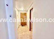 Sale - Appartement - Torrevieja - Centro