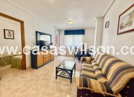 Sale - Appartement - Torrevieja - Centro