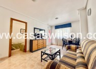 Sale - Appartement - Torrevieja - Centro