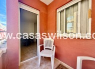 Sale - Appartement - Torrevieja - Centro