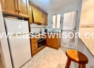 Sale - Appartement - Torrevieja - Centro