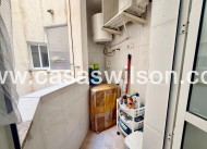 Sale - Appartement - Torrevieja - Centro