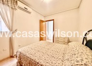 Sale - Appartement - Torrevieja - Centro