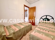 Sale - Appartement - Torrevieja - Centro