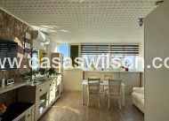 Sale - Appartement - Torrevieja - Centro