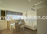 Sale - Appartement - Torrevieja - Centro