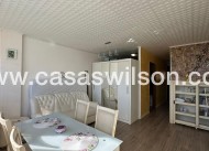 Sale - Appartement - Torrevieja - Centro