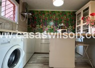 Sale - Appartement - Torrevieja - Centro