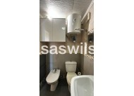 Sale - Appartement - Torrevieja - Centro