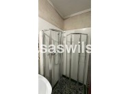 Sale - Appartement - Torrevieja - Centro