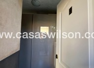 Sale - Appartement - Torrevieja - Centro