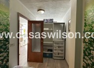 Sale - Appartement - Torrevieja - Centro