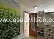 Sale - Appartement - Torrevieja - Centro