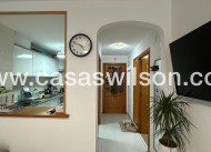 Sale - Appartement - Torrevieja - Centro