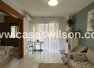 Sale - Appartement - Torrevieja - Centro