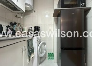 Sale - Appartement - Torrevieja - Centro