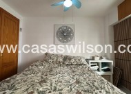 Sale - Appartement - Torrevieja - Centro