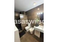 Sale - Appartement - Torrevieja - Centro