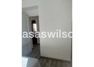 Sale - Appartement - Torrevieja - Centro