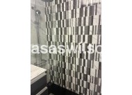 Sale - Appartement - Torrevieja - Centro