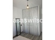 Sale - Appartement - Torrevieja - Centro