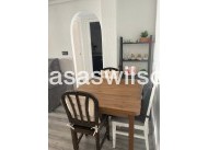 Sale - Appartement - Torrevieja - Centro