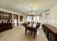 Sale - Appartement - Torrevieja - Centro