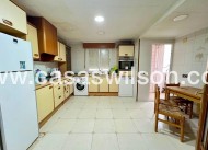 Sale - Appartement - Torrevieja - Centro