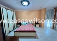 Sale - Appartement - Torrevieja - Centro