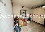 Sale - Appartement - Torrevieja - Centro