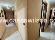 Sale - Appartement - Torrevieja - Centro