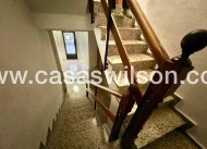 Sale - Appartement - Torrevieja - Centro