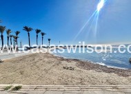 Sale - Appartement - Torrevieja - Centro