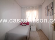 Sale - Appartement - Torrevieja - Centro