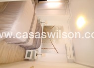 Sale - Appartement - Torrevieja - Centro