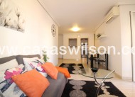 Sale - Appartement - Torrevieja - Centro